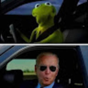 Meet your Posher, Joyce